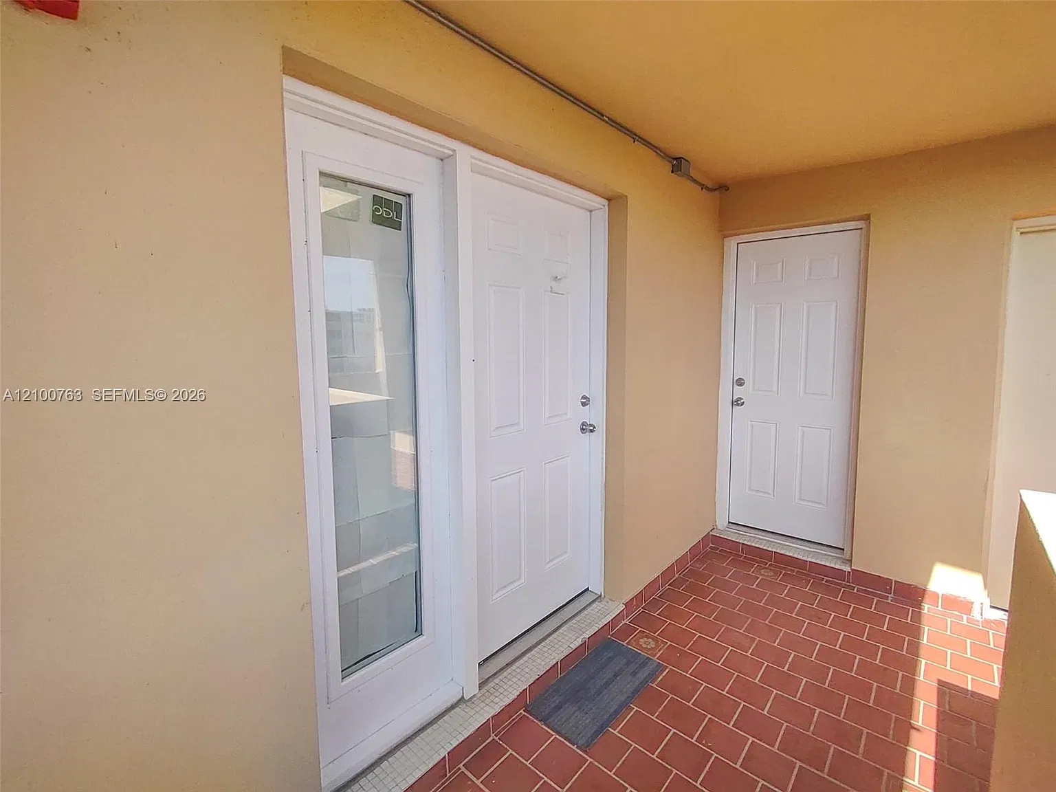 Jade Winds Group-Daisy Ga — Photo 3