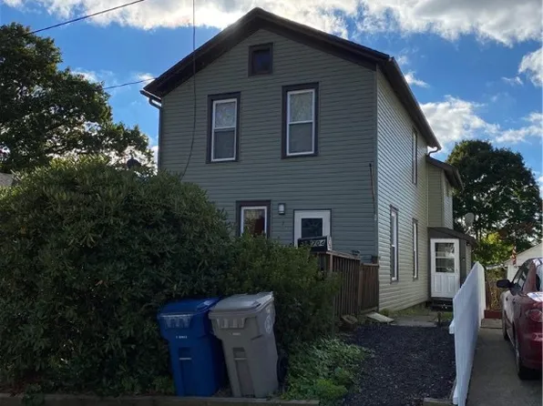 704 N Grant St, Meadville, PA 16335