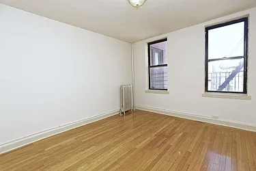 Rented by Pinn Realty