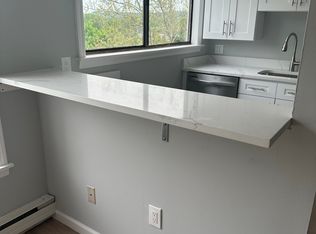 5 Nabby Rd UNIT A49, Danbury, CT 06811