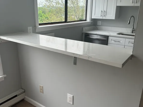 5 Nabby Rd Unit A49, Danbury, CT 06811