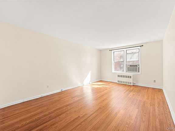 4th image of 126 Church Street #2D