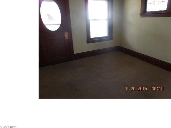 2nd image of 4312 Bridgeview Ave