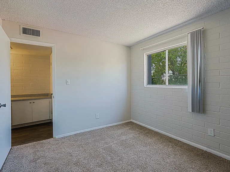 The Link Apartments — Photo 14