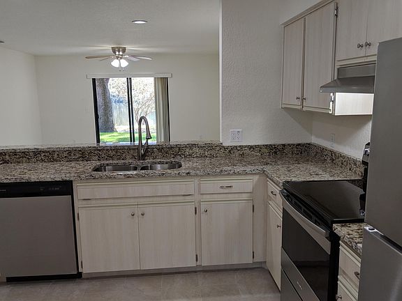 2nd image of 13301 N Ola Ave APT A