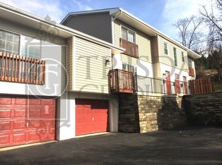 1335 Cedar Blvd APT D, Pittsburgh, PA 15228