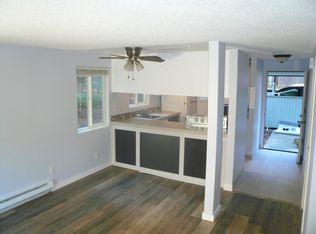 6476 SW 192nd Ave, Aloha, OR 97078