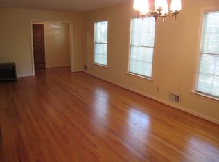 2912 Payton Rd NE, Atlanta, GA 30345