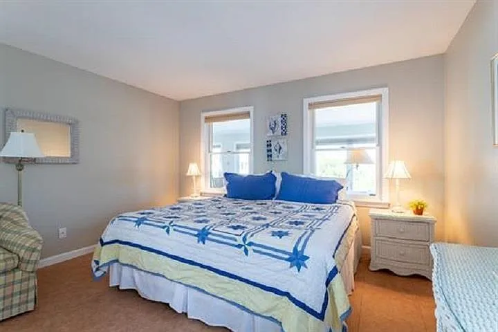 12 Noreast Ln — Photo 22