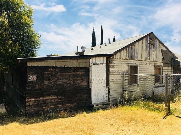 5th image of 5947 Wiget Ave