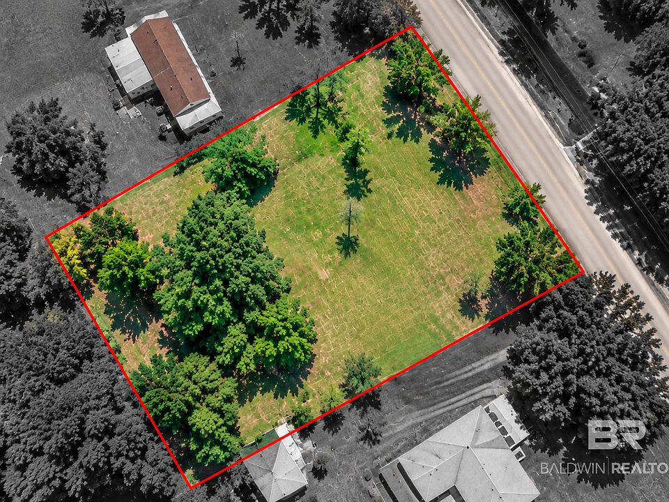 2nd image of 0 Fernwood Dr