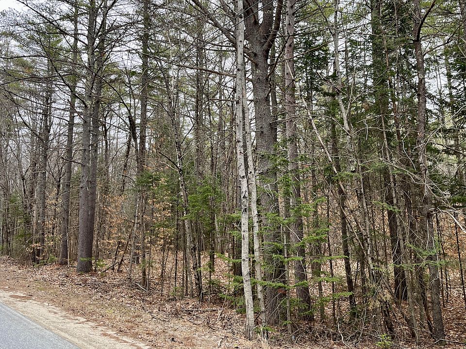 1st image of 0009A Church Hill Road