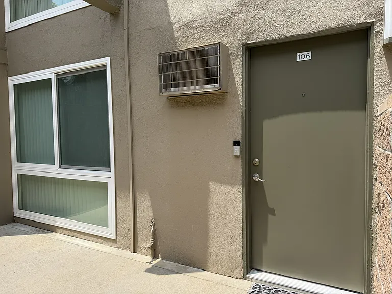 Concord Square Apartments — Photo 39