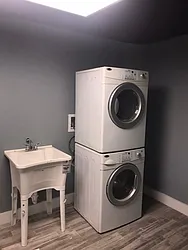 Rented by ADAR 2000 INC