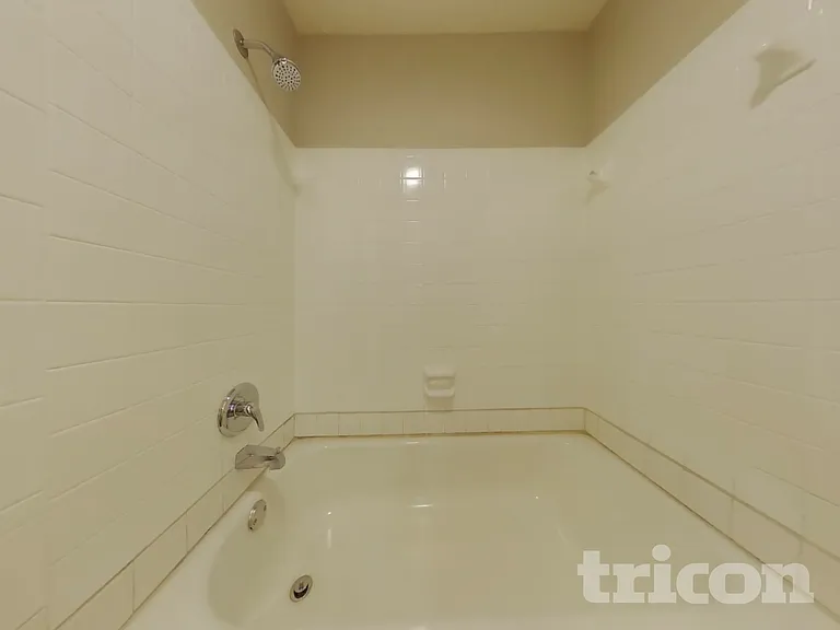6907 Tartan Ct — Photo 8