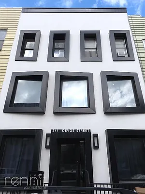 Rented by Rennit Inc. | media 13