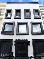 Rented by Rennit Inc.