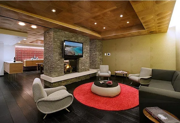 Rented by Nest Seekers International | media 27