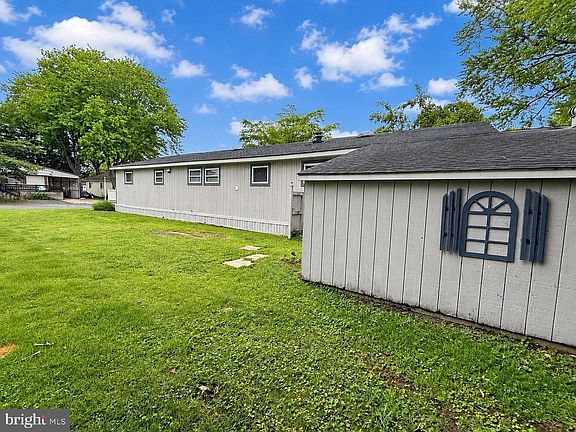 5th image of 26944 Blue Jay Ln #680