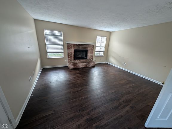4th image of 1643 Blankenship Dr