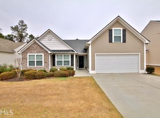 3792 Plymouth Rock Dr #0, Loganville, GA 30052