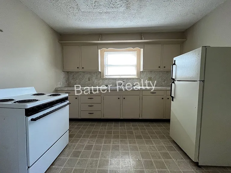 814-816 Chestnut St — Photo 7