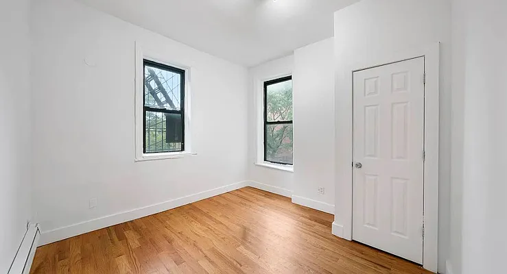 Rented by MADEHOME | media 1