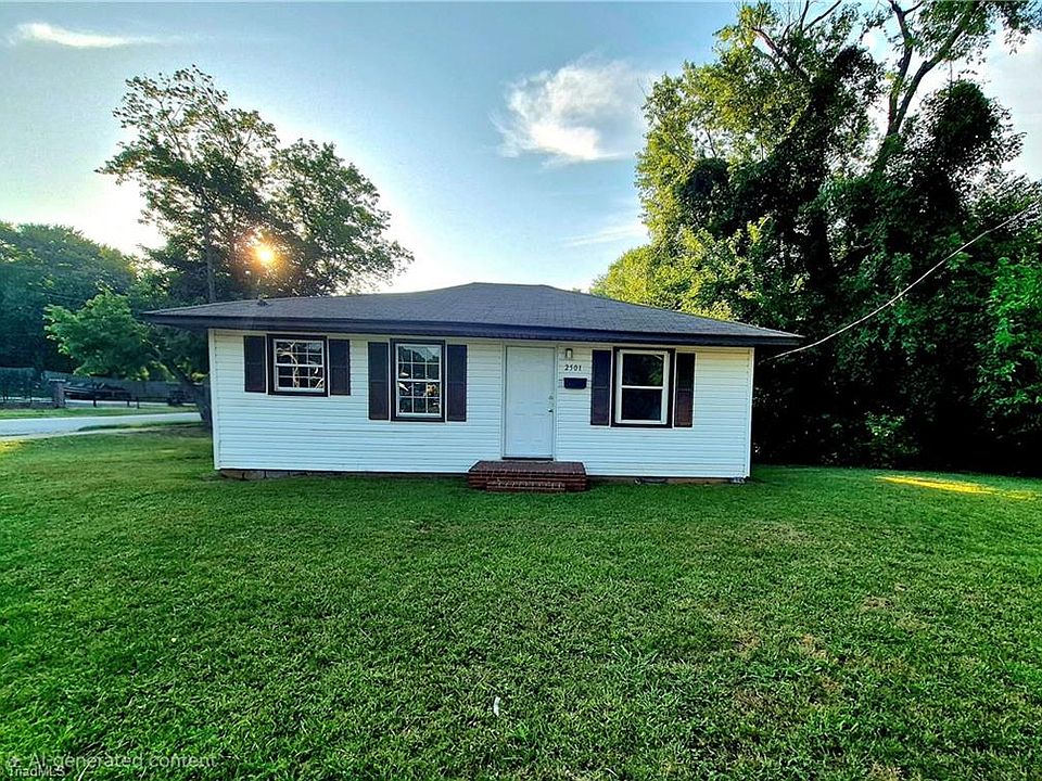 1st image of 2501 Dacian St