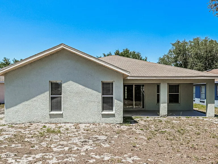 11351 Coconut Island Dr — Photo 16
