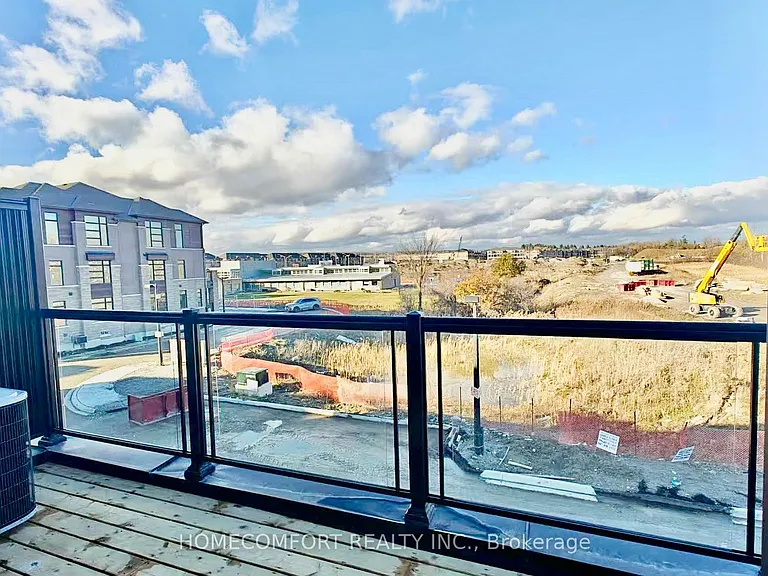 57 Harold Wilson Ln #UPPER — Photo 4