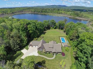 845 Tamarack Rd, Pittsfield, MA 01201