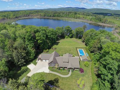 845 Tamarack Rd, Pittsfield, MA, 01201