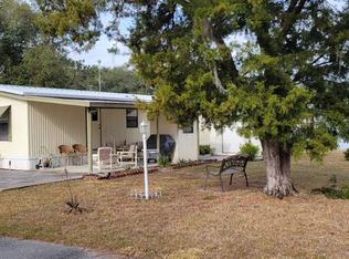 1704 Timber Ridge Cir, Leesburg, FL 34748