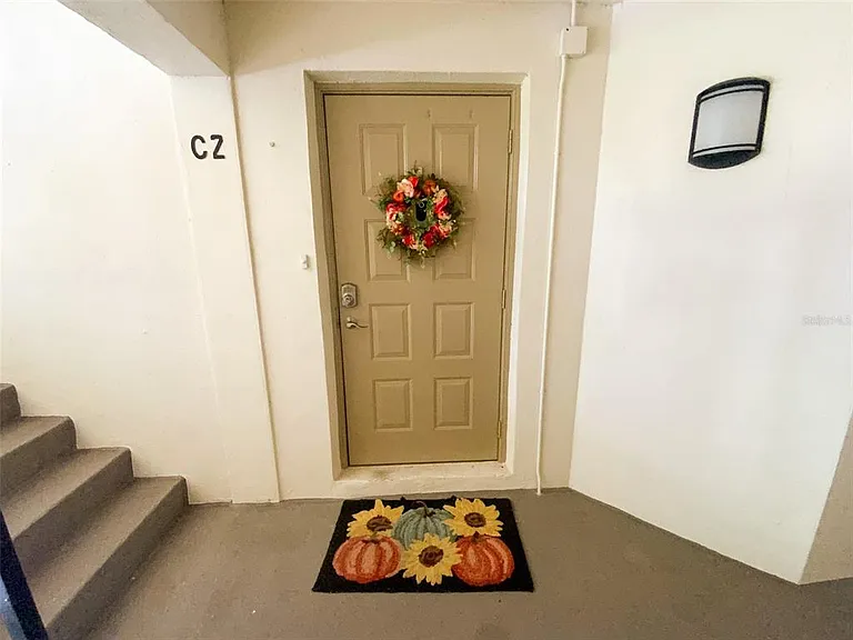 3134 Lake Pine Way #C2 — Photo 28