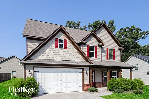 4313 Yonah Park Photo 1