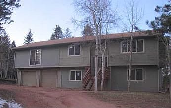 1st image of 350 Bridle Dr