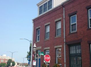 43 Essex St, Boston, MA 02129
