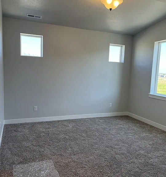 3525 W 1830 N #H304 — Photo 10