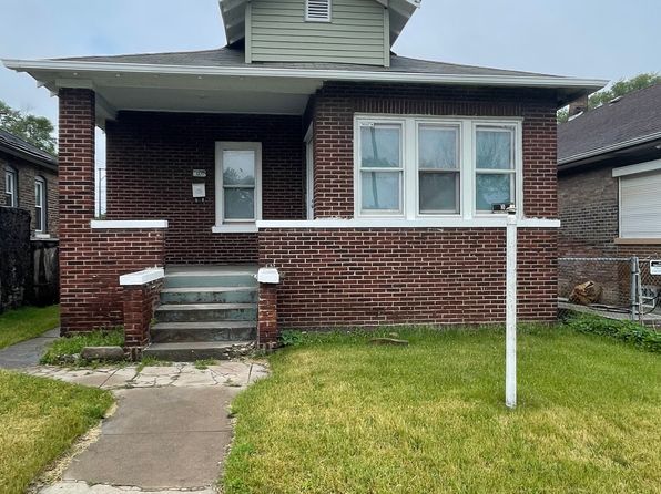 1072 Harrison Blvd