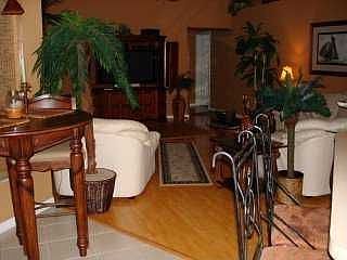 Family Room2