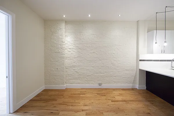 Rented by Brooklyn Group | media 23