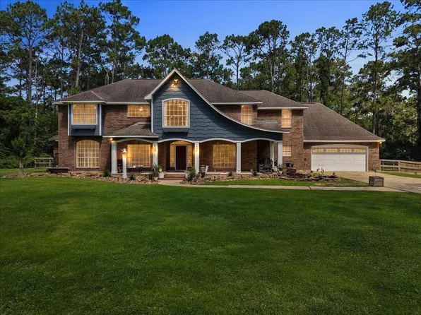 7210 Pine Dr #765, Alvin, TX 77511