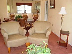 4th image of 309 Westbury Ct APT 24F