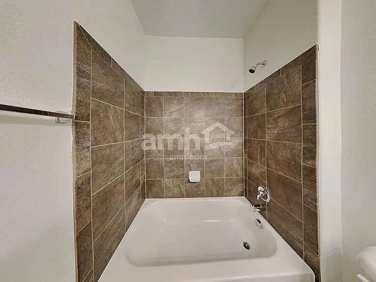 6441 Stonefly Dr — Photo 12