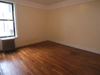 Rented by Joel Weisz, LREB