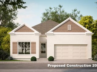 27B Waterson Park Dr, Georgetown, KY 40324