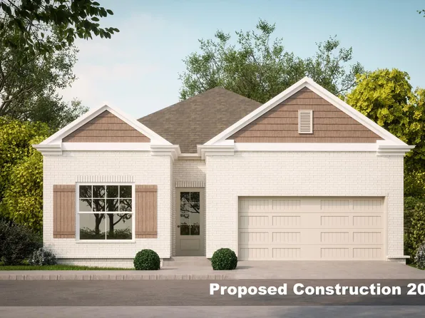 27B Waterson Park Dr, Georgetown, KY 40324