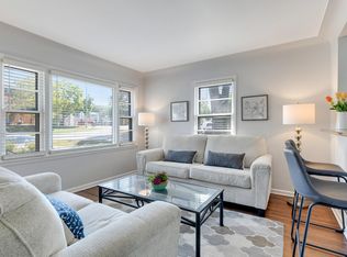 3998 Brunswick Ave S, Saint Louis Park, MN 55416