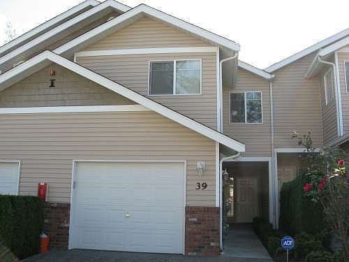 2nd image of 15414 35th Ave W #39