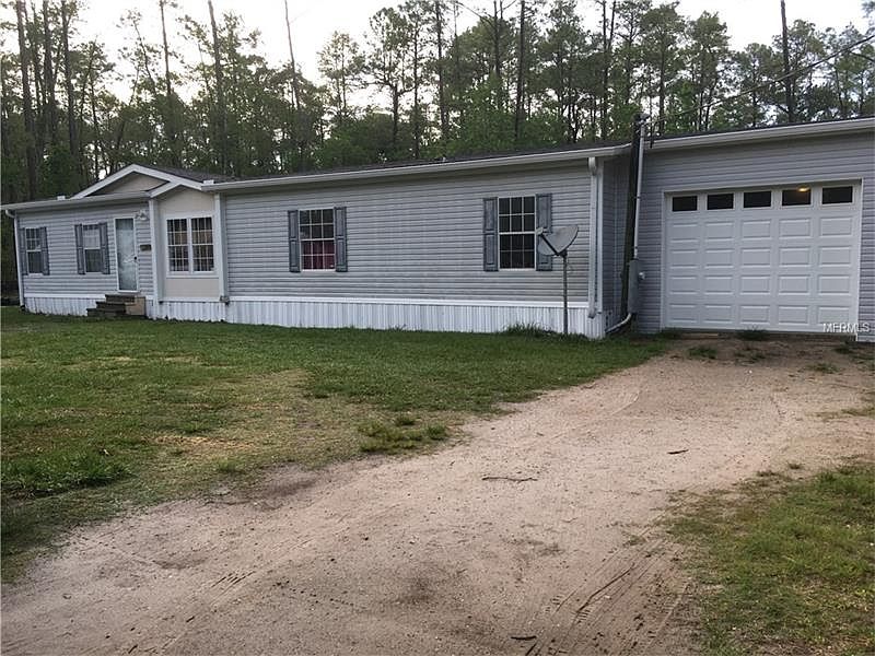 1st image of 33415 Forest Ridge Rd